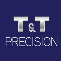 T&T Precision